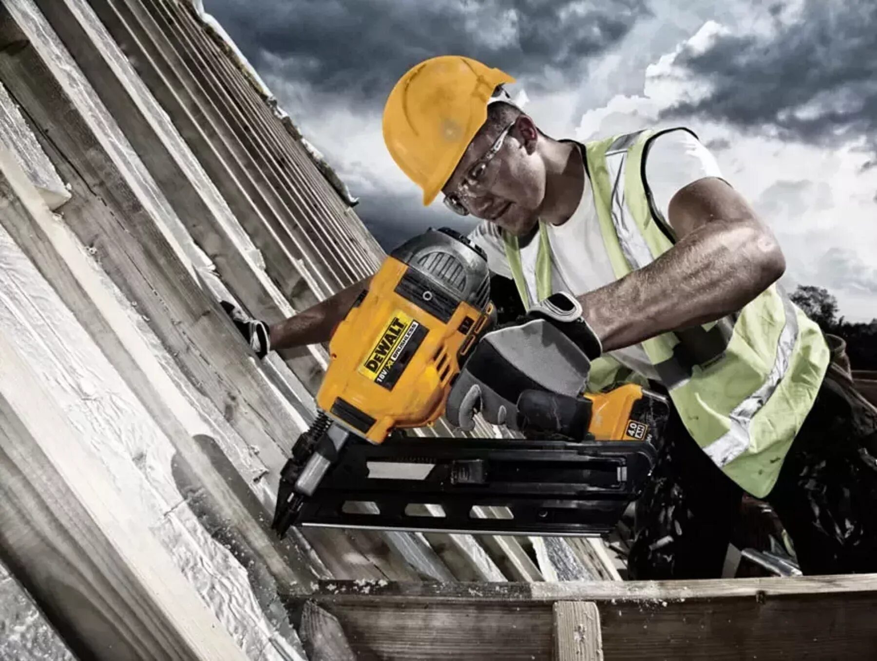 Ads tools. DEWALT dcn890n. DEWALT инструмент. Hilti инструмент DEWALT. Инструменты DEWALT Tools reklama.