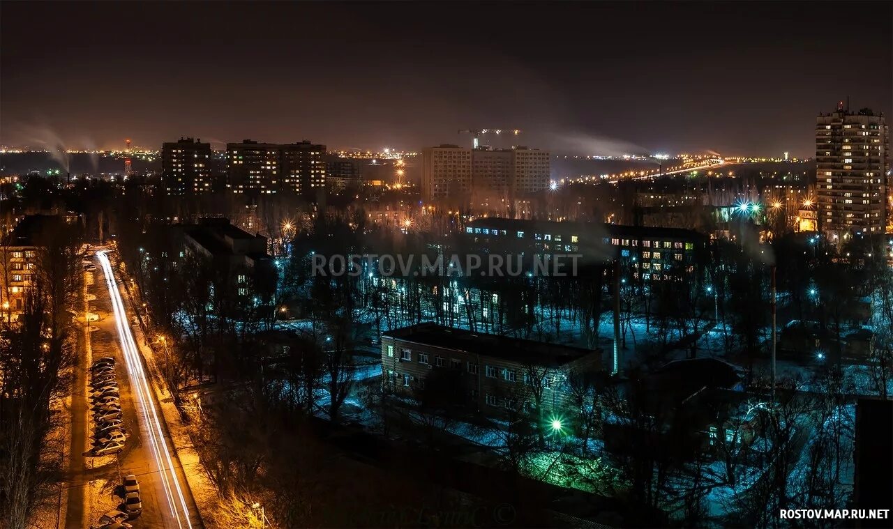 Ночной ростов. Аксай ночью. Аксай ночью. Зко город аксай. Ростов на дону ночью с высоты.