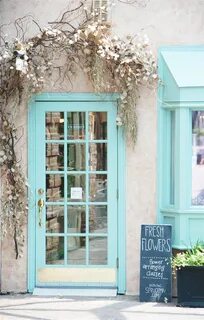 My doors shop
