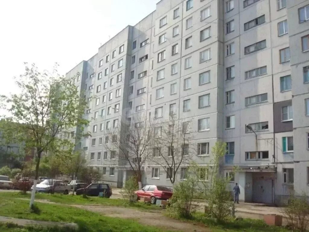 Авито новгородская вологда. Коростень великий новгород. Новгородская 41 вологда. Вологда, новгородская ул. Авито новгородская вологда.