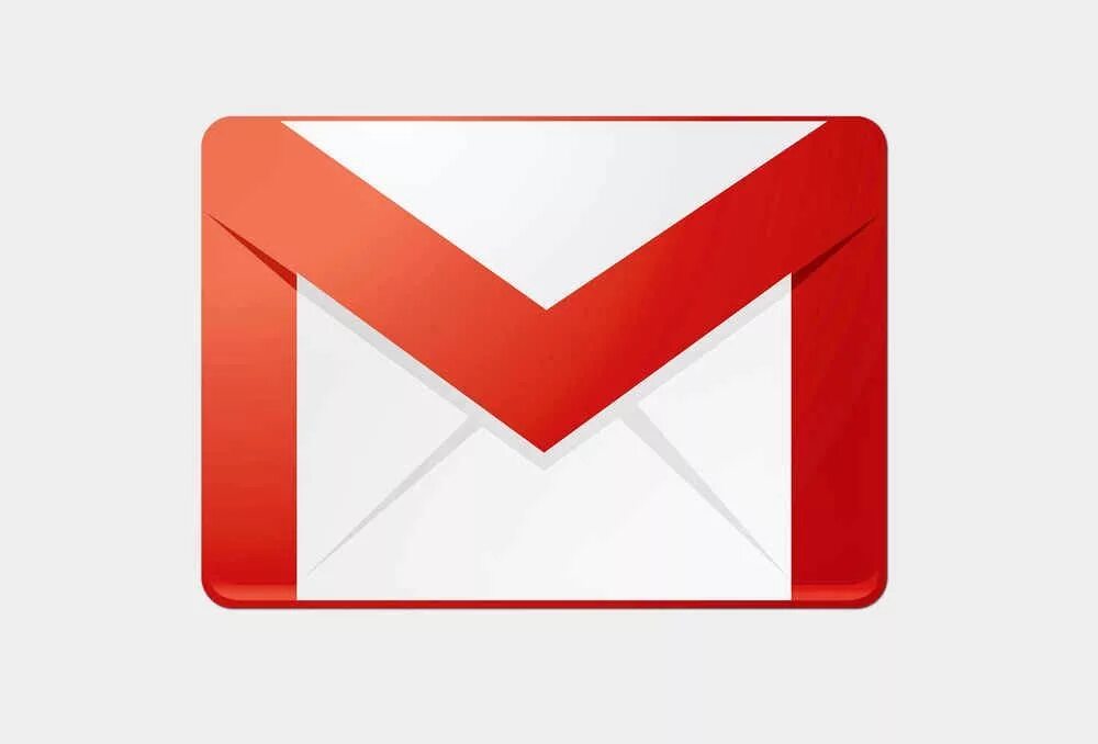 Gmail логотип. Значок гугл почты. Gmail логотип PNG. Значок gmail на белом фоне. Apple gmail