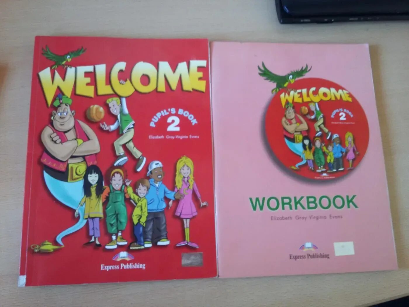 Учебник welcome 2. Учебник welcome 2. Welcome 3 pupil's book ответы. Английский книга welcome 1. Учебник welcome 1.
