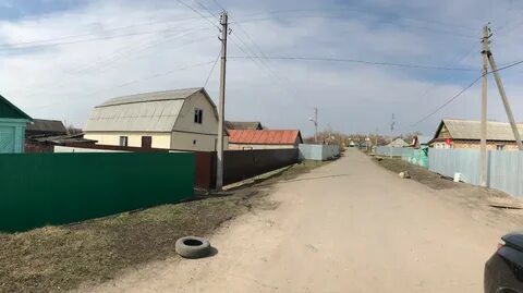 Погода в грабово
