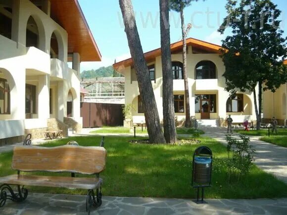 Отель дельфин абхазия пицунда. Клубный отель дельфин пицунда. Клубный отель дельфин пицунда. Отель дельфин абхазия пицунда. Дельфин абхазия сайт.