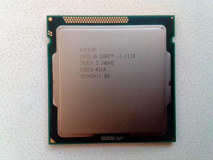 Видеокарты для процессора intel core i7. Intel core i7-2700k. celeron 5l9xl. интел целерон процессор n 3350. процессор intel core i5-2300 sandy bridge.