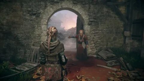 Игра про чуму