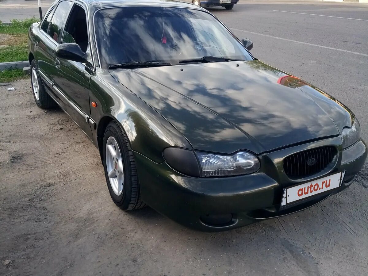 Hyundai sonata 1998 рестайлинг. Hyundai sonata 3 y3. 0 1997. хендай соната 3. Hyundai santa 1997.