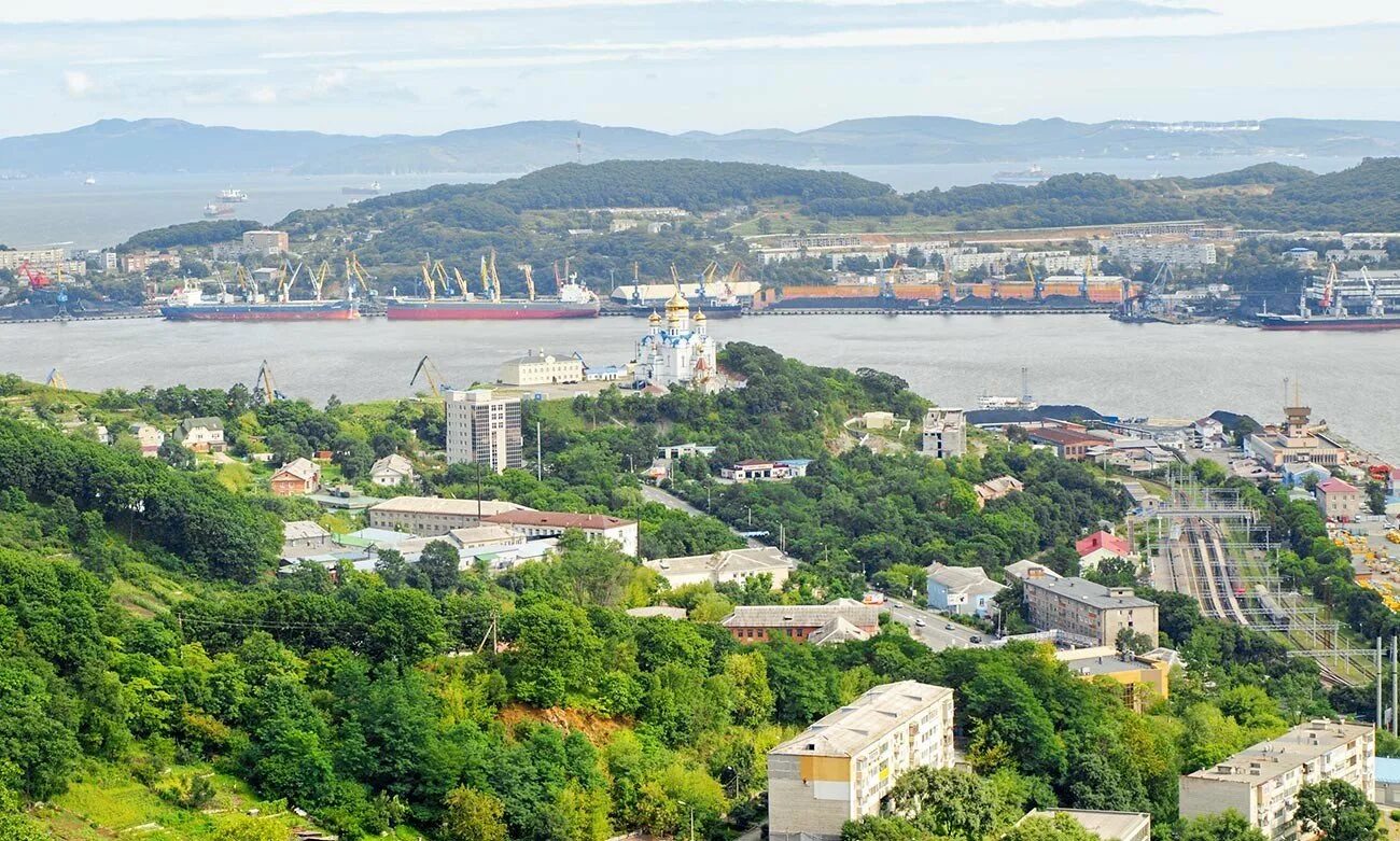 Жители города находка. Находка (Приморский край). Видовые города находка Приморский край. Находка Дальний Восток. Находка портовый город.