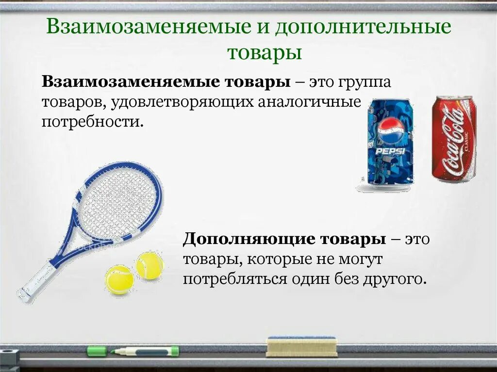 Базовые основы продаж. Обучение торговых менеджеров - презентация онлайн