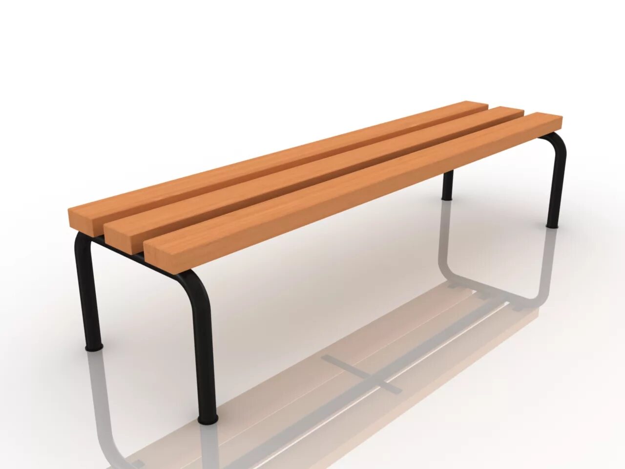 Скамейка скетчап. 3д модель скамейки стройпрофит. Скамейка «д200» 1500*700 мм. Скамейки 3ds max. Макет лавочки.