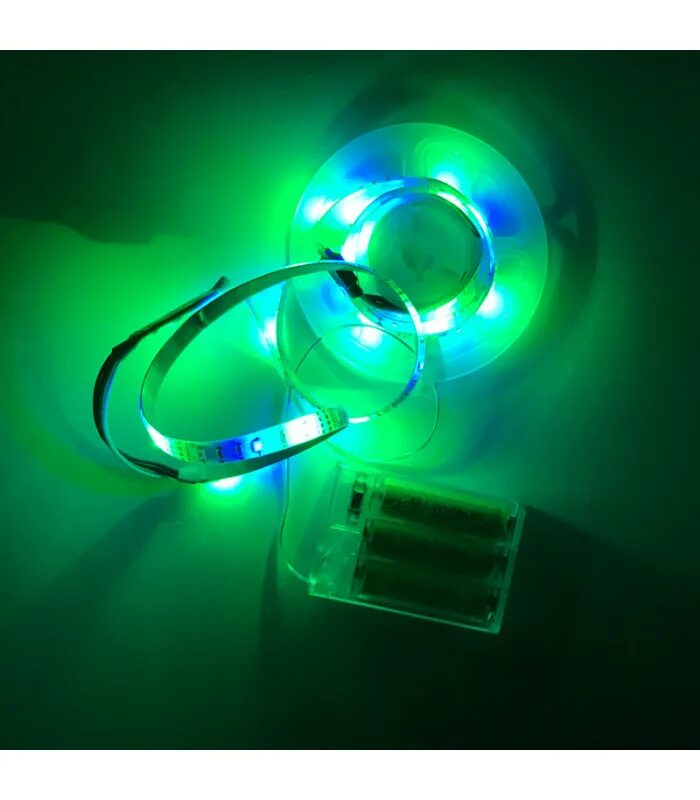 лента светодиодная rgb, 5м, контроллер. Rgb лента с пультом 20м. светодиодная лента rgb 5 метров с пультом. светодиодная лента rgb 3528 комплект (с контроллером, пультом, адаптером). светодиодная лента tasma.