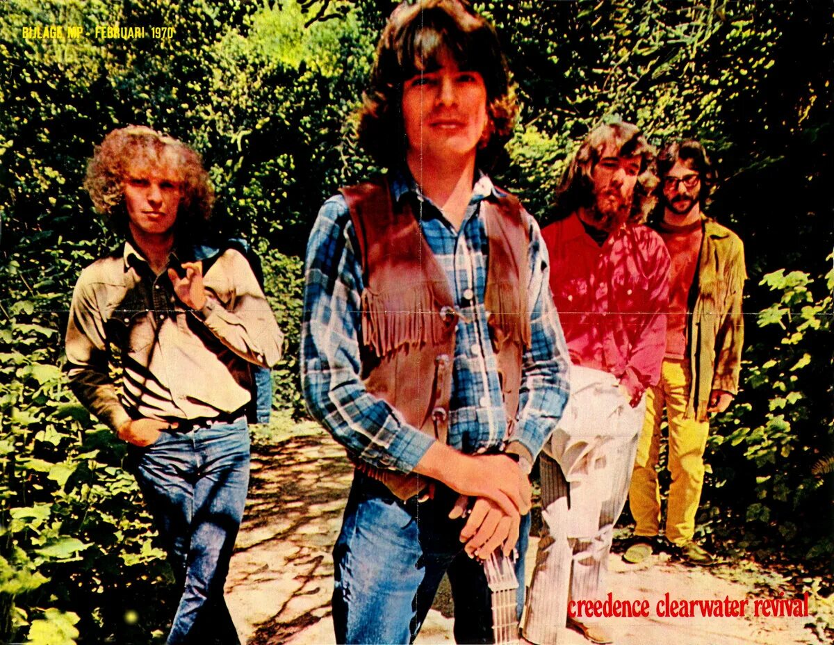 1970 альбомов 1970 года. Группа Криденс. Creedence Clearwater Revival 1972. Группа Creedence Clearwater Revival Фогерти. Криденс группа 1970-х.