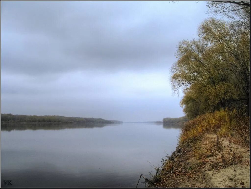Река медведица саратовская область. Фролово дон. Дон, хутор вертячий. Воронежская земля. Фролово дон.