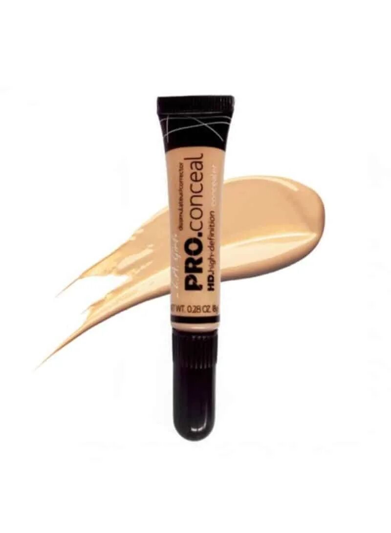 Classics корректор. Classics корректор. Girl hd pro conceal - light ivory gc970. Girl cosmetics консилер. Classics корректор.