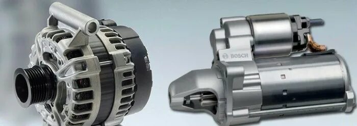 Стартер генератор. Генератор кирове. Ремонтгенераторы. Ремонт генераторов киров. Ремонт генераторов киров.