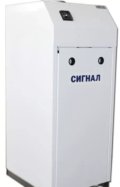 Газово сигнальный. Котел буран 16 квт газовый. 5. Газово сигнальный. Газово сигнальный.