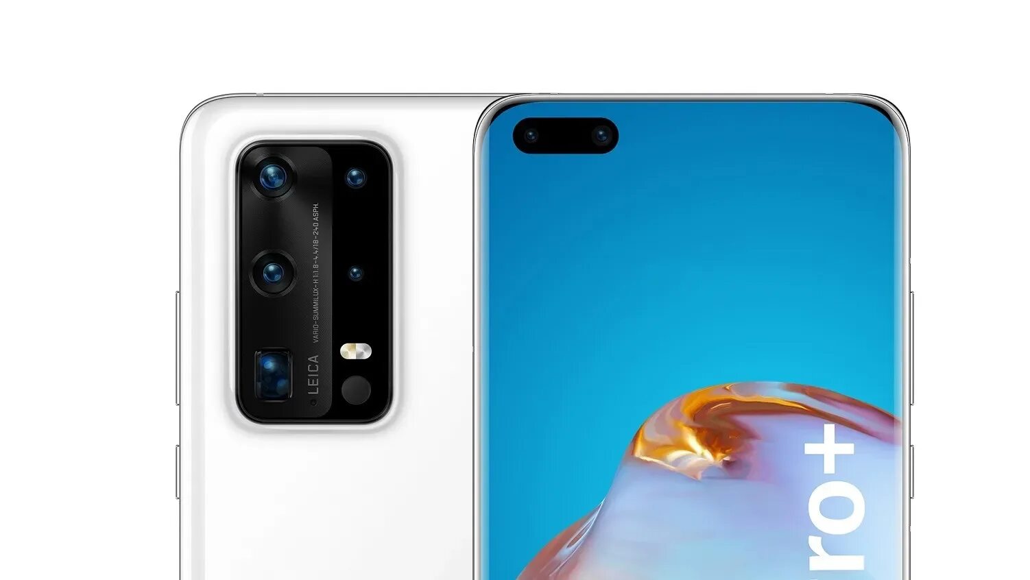 Инфиникс 30 про или 40 про. Huawei p40 Pro. Huawei p40 Plus. Huawei p40 Pro Plus (512гб). P40 Pro.