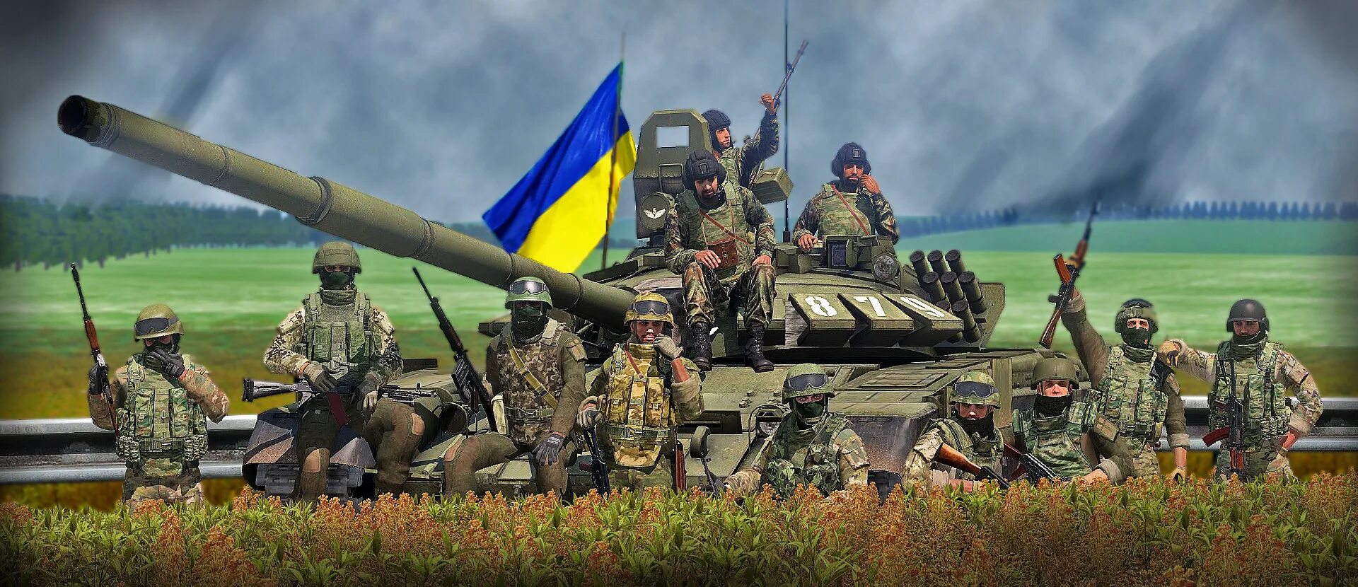 Вар ин украина. Arma 3 Ukraine. Армия Украины Арма 3. Armed Forces of Ukraine Арма 3.
