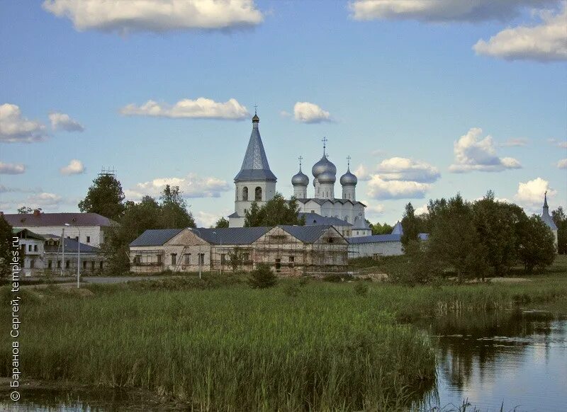 Валдай купить в новгородской области