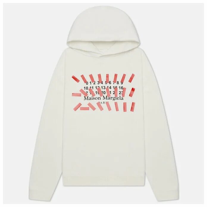 худи мейсон марджела. худи мейсон марджела швы наружу. Maison margiela худи с цифрами. худи мейсон марджела. Maison margiela толстовка.