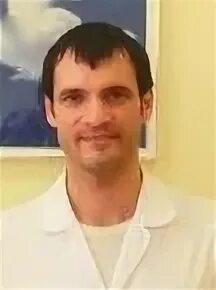 Педиатр черникова