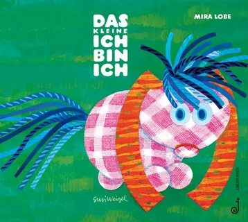 Kleines ich