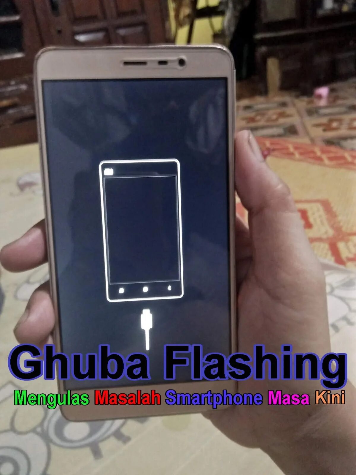 Hard reset xiaomi redmi note. Хард ресет xiaomi. жесткий сброс xiaomi s10. xiaomi redmi note 4 кнопка reset. xiaomi redmi note 4x hard reset.