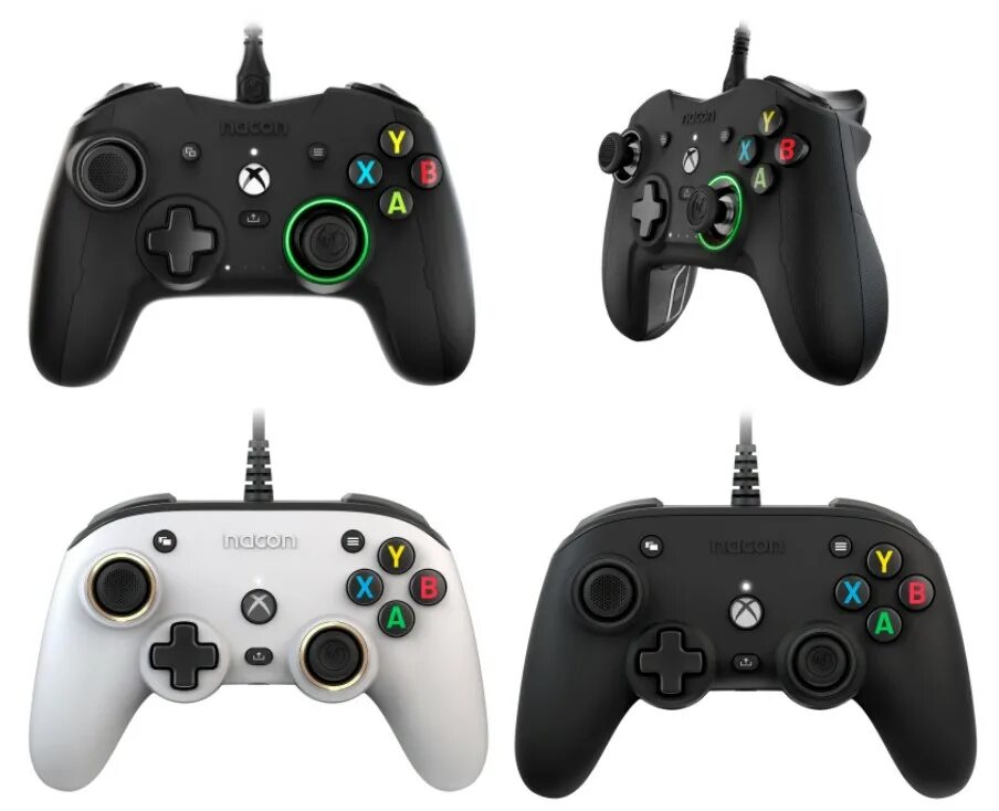 Xbox series s pro. Геймпад nacon xbox. nacon pro compact xbox. nacon xbox compact controller pro. геймпад nacon ps4ofcpadgrey.