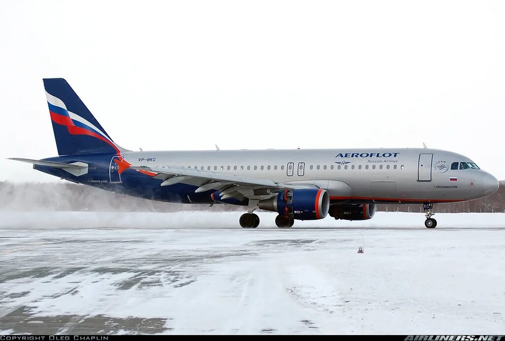 Airbus a320-214 Аэрофлот. Airbus a320-214 ra-73423. Ra73176. Su-1742.