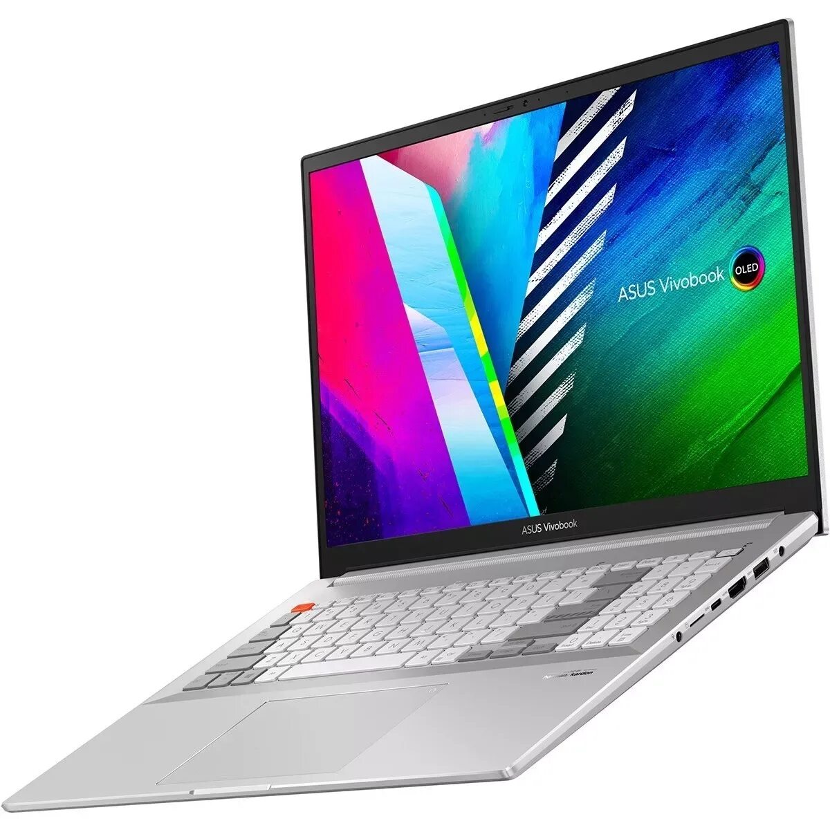 Asus vivobook m3604ya mb106. ASUS VIVOBOOK Pro 15. VIVOBOOK Pro 15 OLED. Ноутбук ASUS VIVOBOOK 15x OLED m1503qa-l1223. ASUS VIVOBOOK Pro 15 OLED k3500ph.