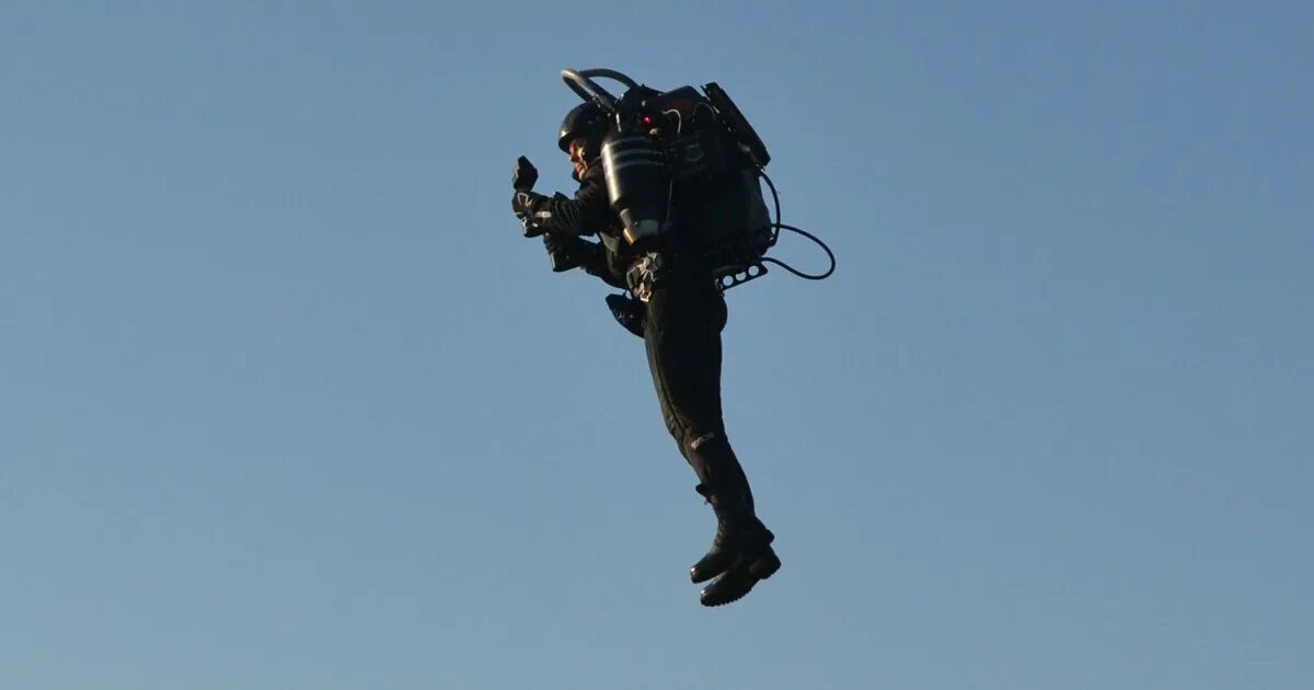 Starfield джетпак. Jetpack ранец. jetpack aviation jb10. джетпак камерамен.