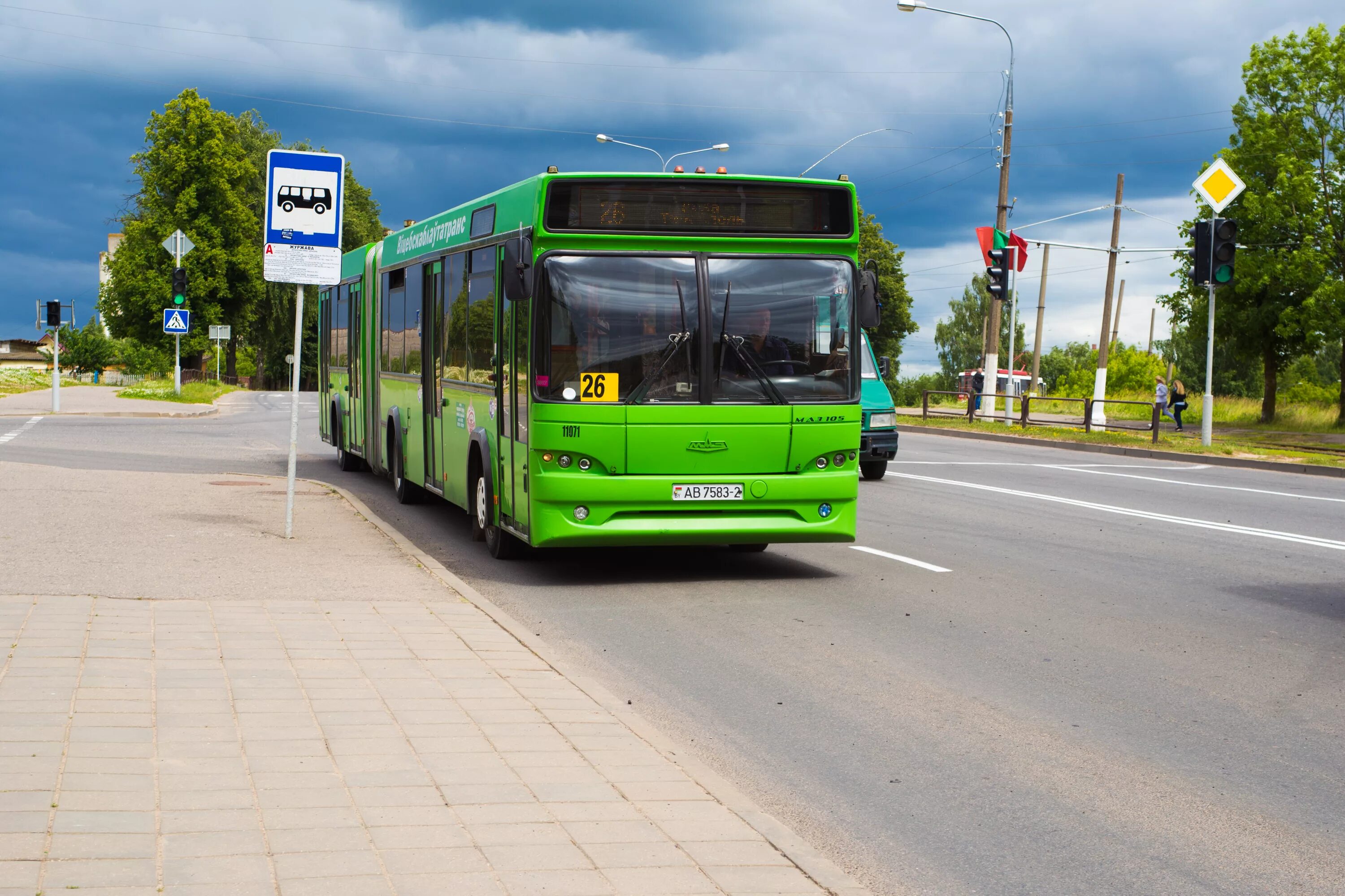 МАЗ 1035. Автобус МАЗ 203067,. Белорусские автобусы. Минский автобус. Пригородные автобусы минск