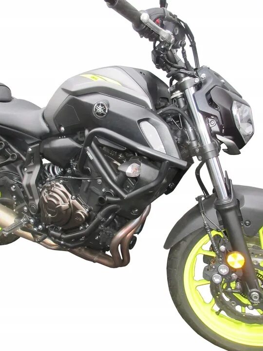 Yamaha MT 07. Yamaha MT 07 2018. Yamaha MT 7. Yamaha MT-02.