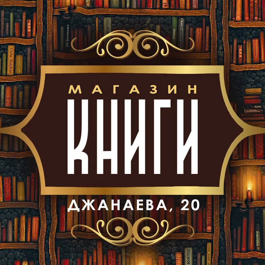 Книжный магазин Владикавказ на Джанаева. Книги Владикавказ магазин на Джанаева. Книжный магазин на Маркуса Владикавказ. Книги о Владикавказе. Книжный магазин владикавказ