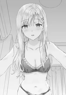 Iribitari gal ni manko tsukawasete