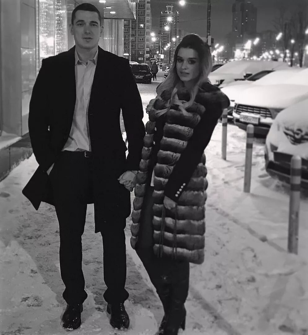 Инстаграм курбан. Алла омарова. курбан омаров в молодости дом 2. жена курбана омарова. курбан омаров с женой.