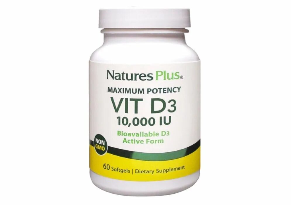 Natures Plus витамин д 400ме. Naturesplus витамин d3. Nature's Plus Ultra Vit d3 5,000. Natures Plus d3 состав. Nature's plus витамины