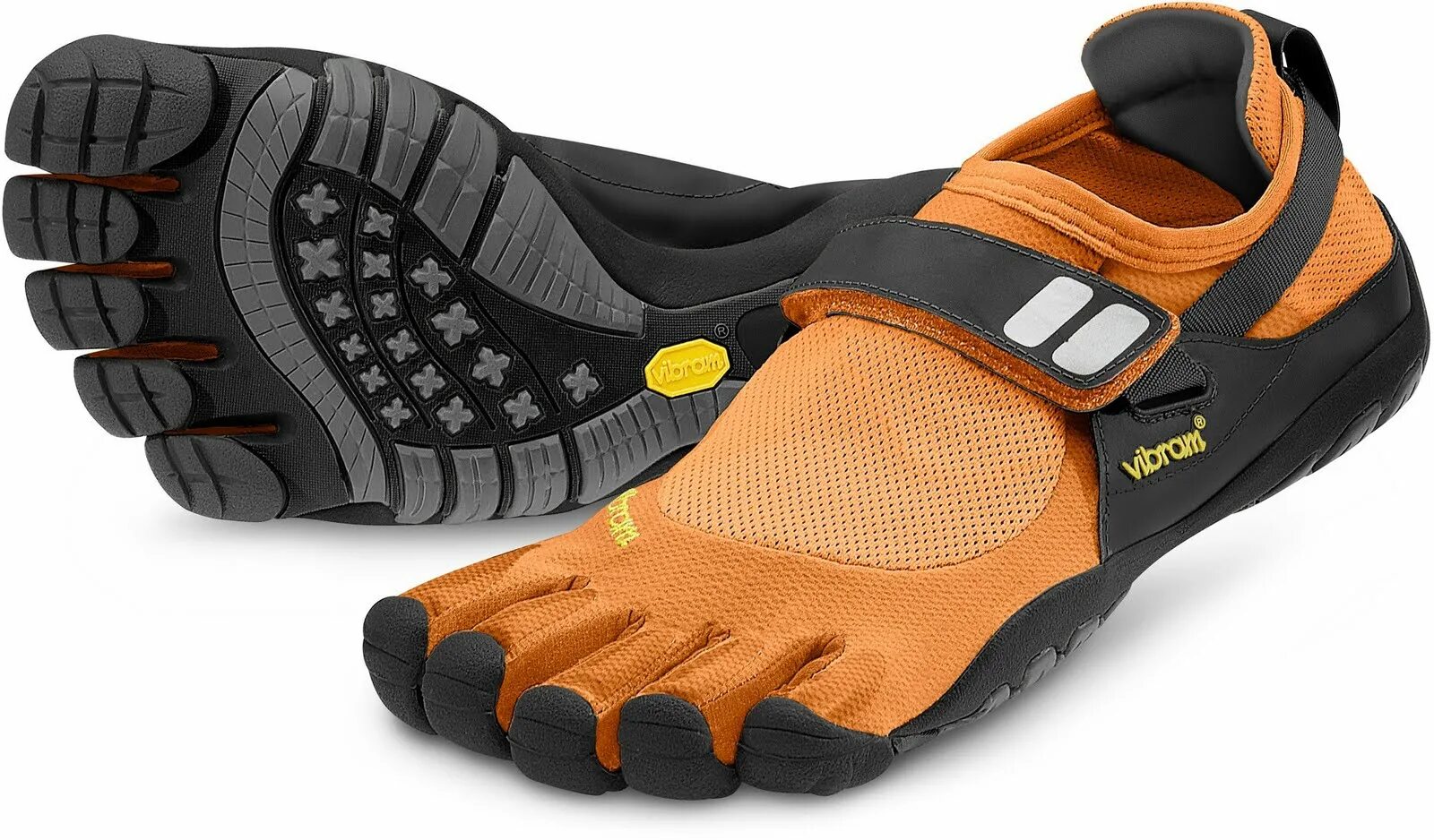 Кроссовки носок мужские купить. Кроссовки Vibram FIVEFINGERS. Vibram FIVEFINGERS TREKSPORT Sandal. Обувь 5 пальцев Vibram. Обувь с пальцами Vibram FIVEFINGERS.