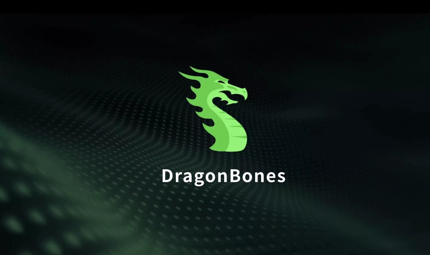 Бонес имаджи драгон. Драгон бонс. dragon bones 2d. dragon bones программа. dragon bones анимация.