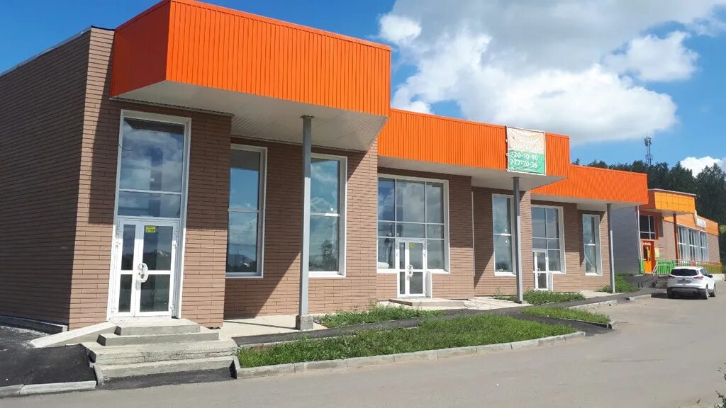 северный тракт челябинск. челябинск посёлок красное поле прудный. посёлок прудный челябинск. жк прудный красное поле. красное поле фестиваль.