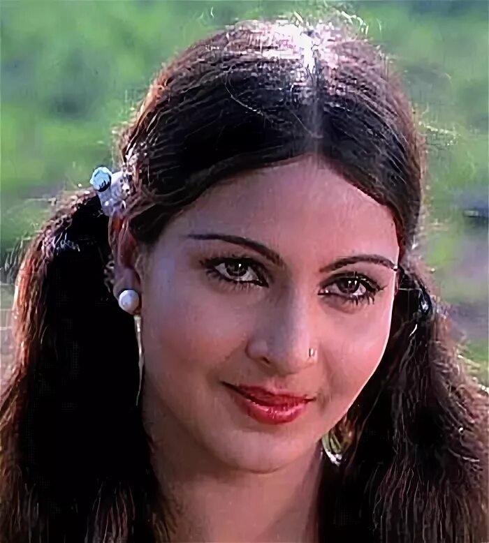 Maya rati. Maya rati