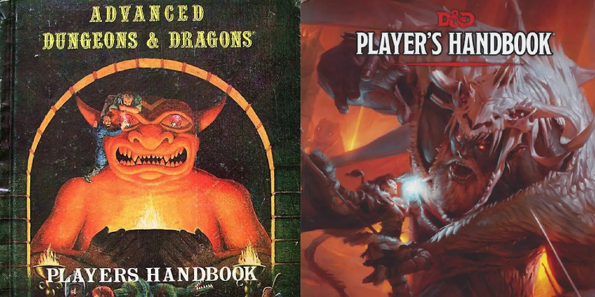 Dungeons and Dragons Player's Handbook. Dungeons and Dragons книга. ДНД Players Handbook. Advanced Dungeons & Dragons 2. Player book