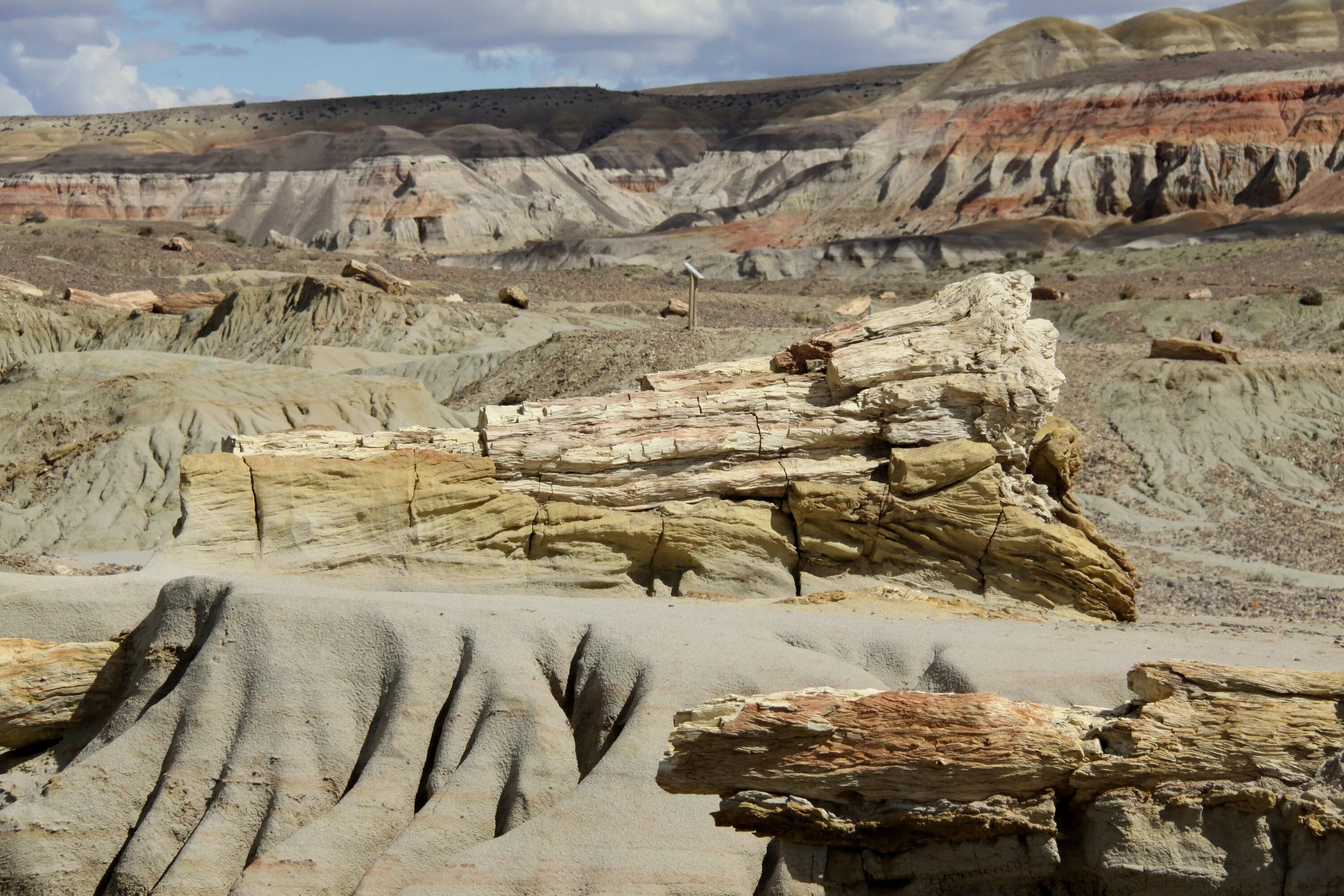 Пустыня атакама лунная долина. Город элис-спрингс. Salder аризона. Пустыня мохаве. В образовавшейся долине.