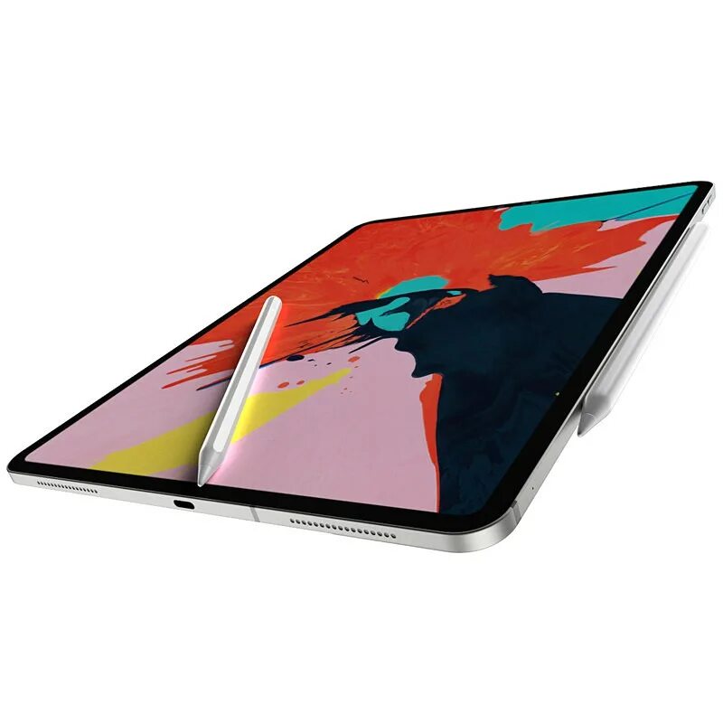 Планшет Apple IPAD Pro 11. Apple IPAD Pro 11 64gb Wi-Fi. IPAD Pro 2018 11 64gb. Apple IPAD 2018 64 GB. Ipad pro 11 2022 wi fi cellular