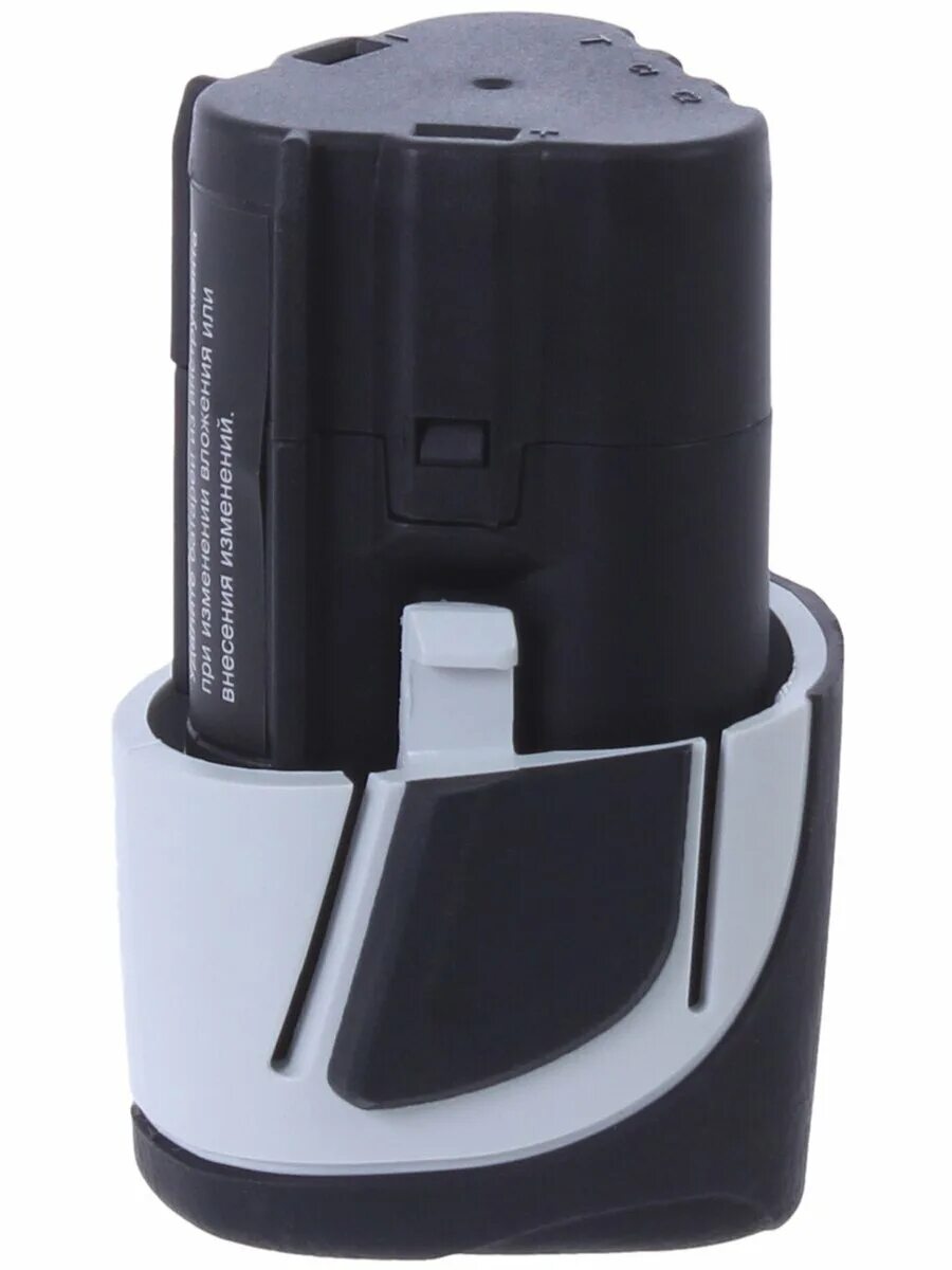 Dexter power аккумулятор. Аккумулятор 12в dexter. аккумулятор dexter power 5120.1a, 12 в li-ion 1.5 ач. аккумулятор dexter 5120. аккумулятор для шуруповерта dexter 5120.1a.