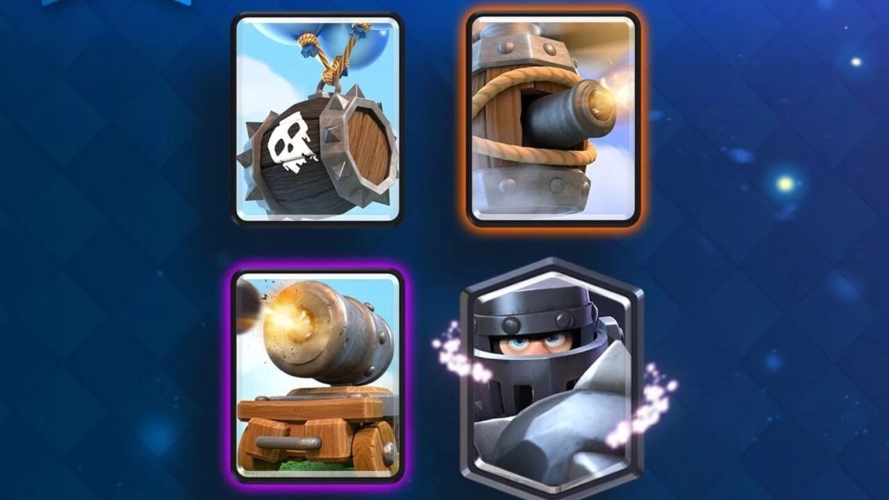 Все карты клеш рояль. Clash royale карты. Новые карты рояля. Карточки клеш рояль. Новые карты рояля.