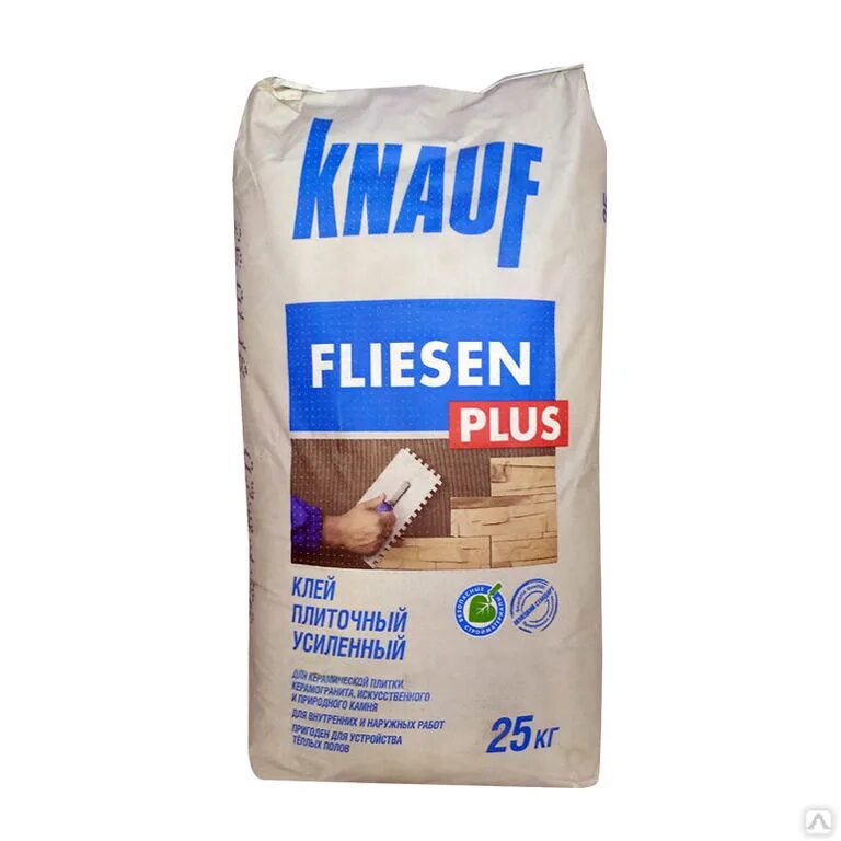 Плиточный клей кнауф флизен 25кг. Кнауф флизен плюс 25кг клей плиточный усиленный. Клей кнауф флизен плюс. Клей кнауф флизен плюс. Клей кнауф флизен плюс.