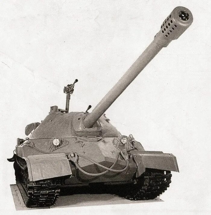 Модернизация ис7. Танк ис-7. танки ис 7. ис7 орудие.