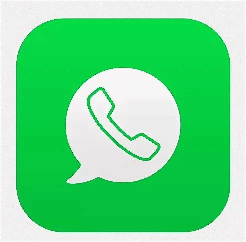 Whatsapp android 4. Whatsapp android 4. Вацап новая версия. Настройки в ватсапе. Ватсап на андроид.