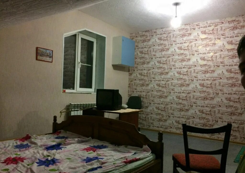 Снять комнату на сегодняшний день от собственника. Комната в балашихе. Пехорская дом 3. Снять комнату в балашихе. Снт сокольники 1.